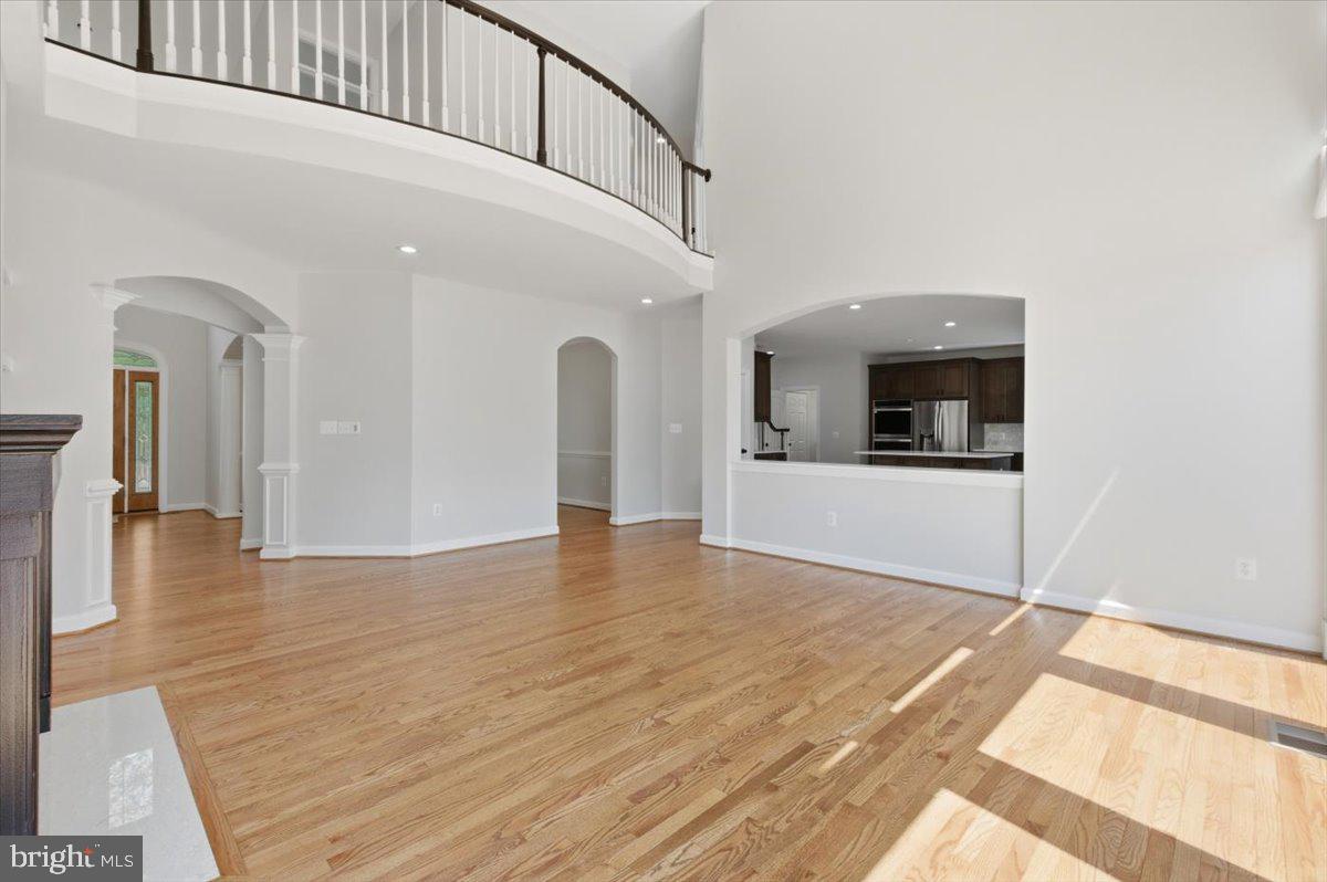 NORTHLAKE - Residential