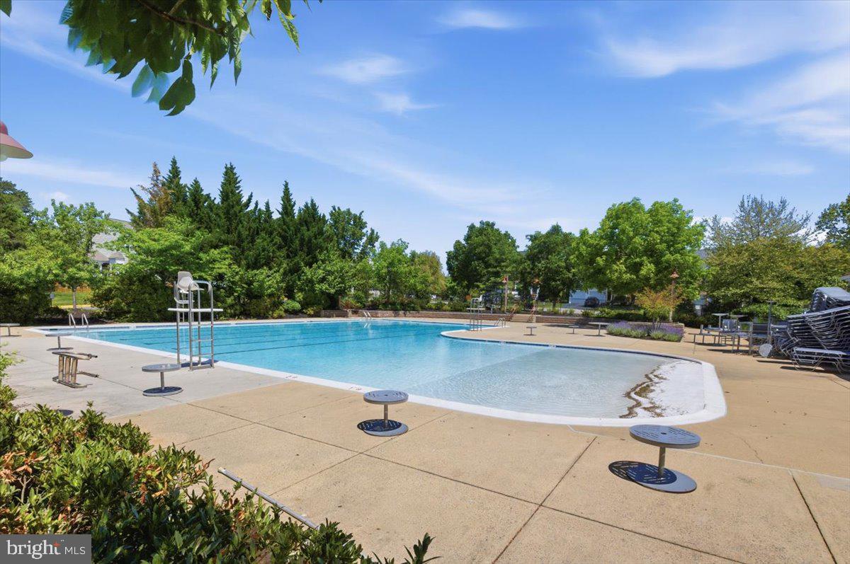 NORTHLAKE - Residential