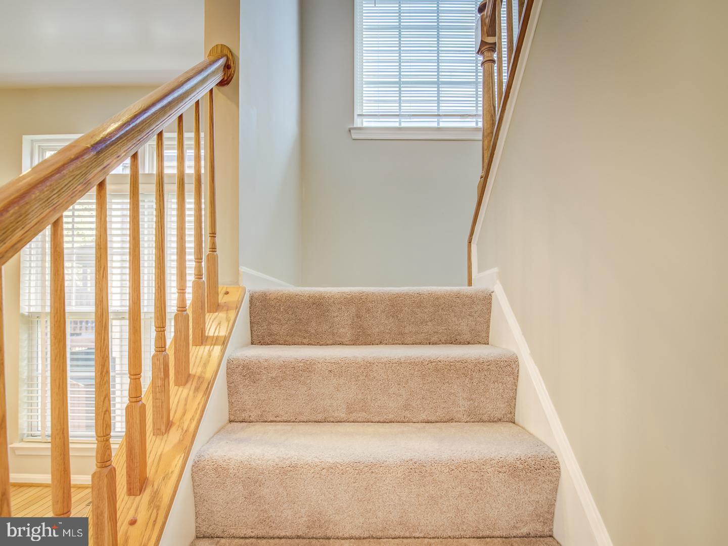 BLOOMS CROSSING - Residential