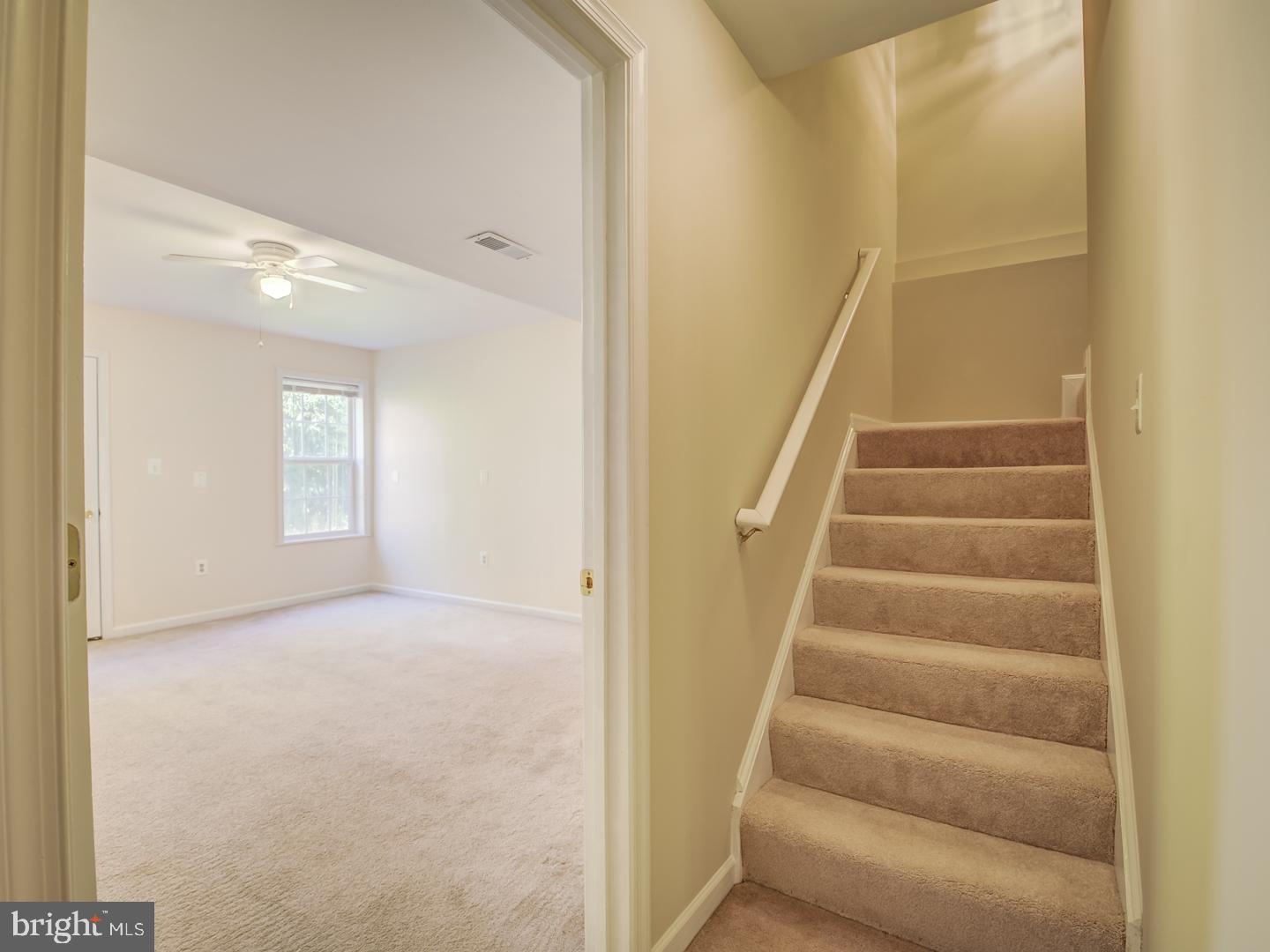 BLOOMS CROSSING - Residential