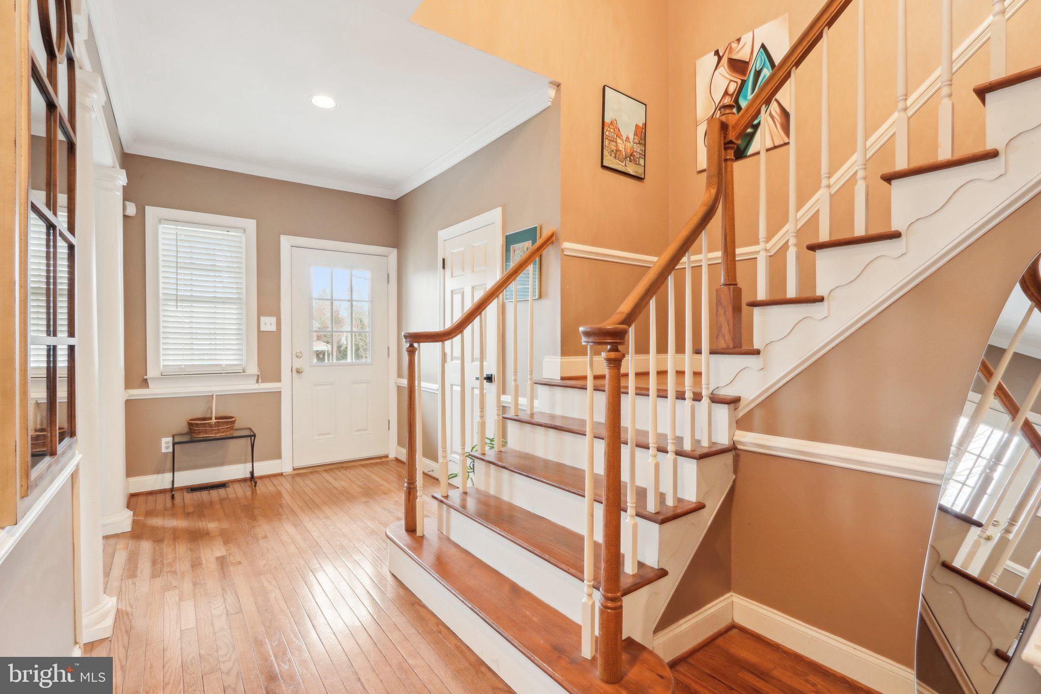 CLAREMONT VILLAGE - Residential