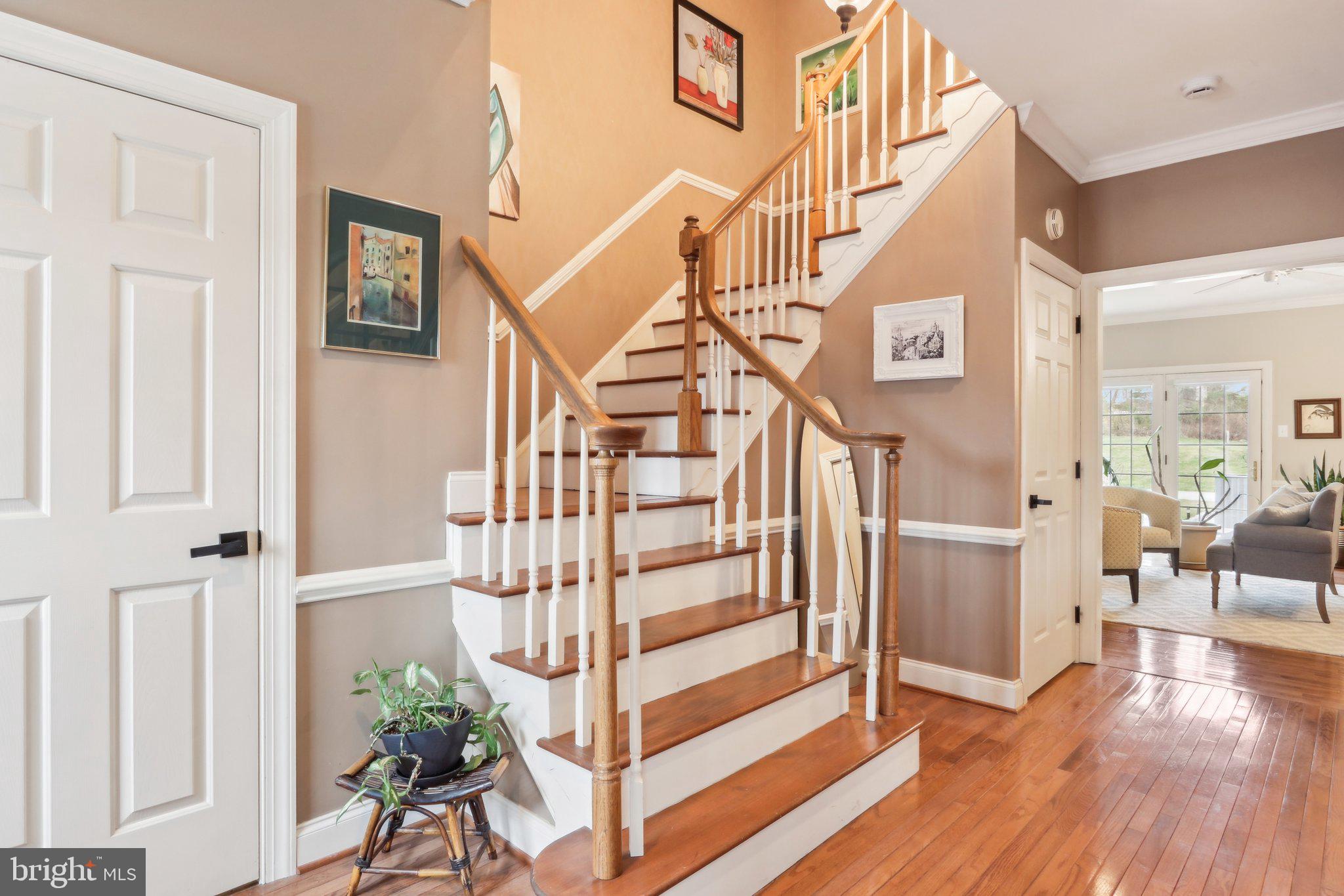 CLAREMONT VILLAGE - Residential