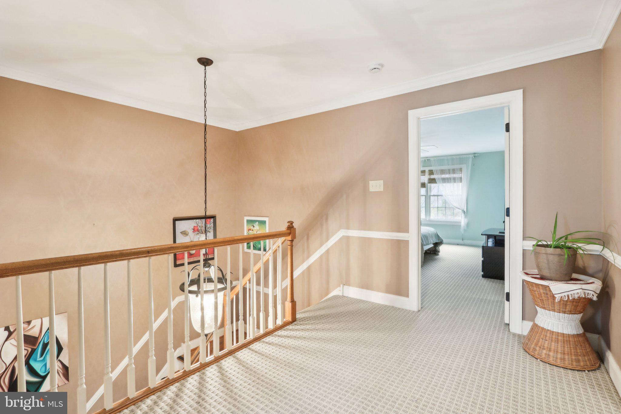 CLAREMONT VILLAGE - Residential