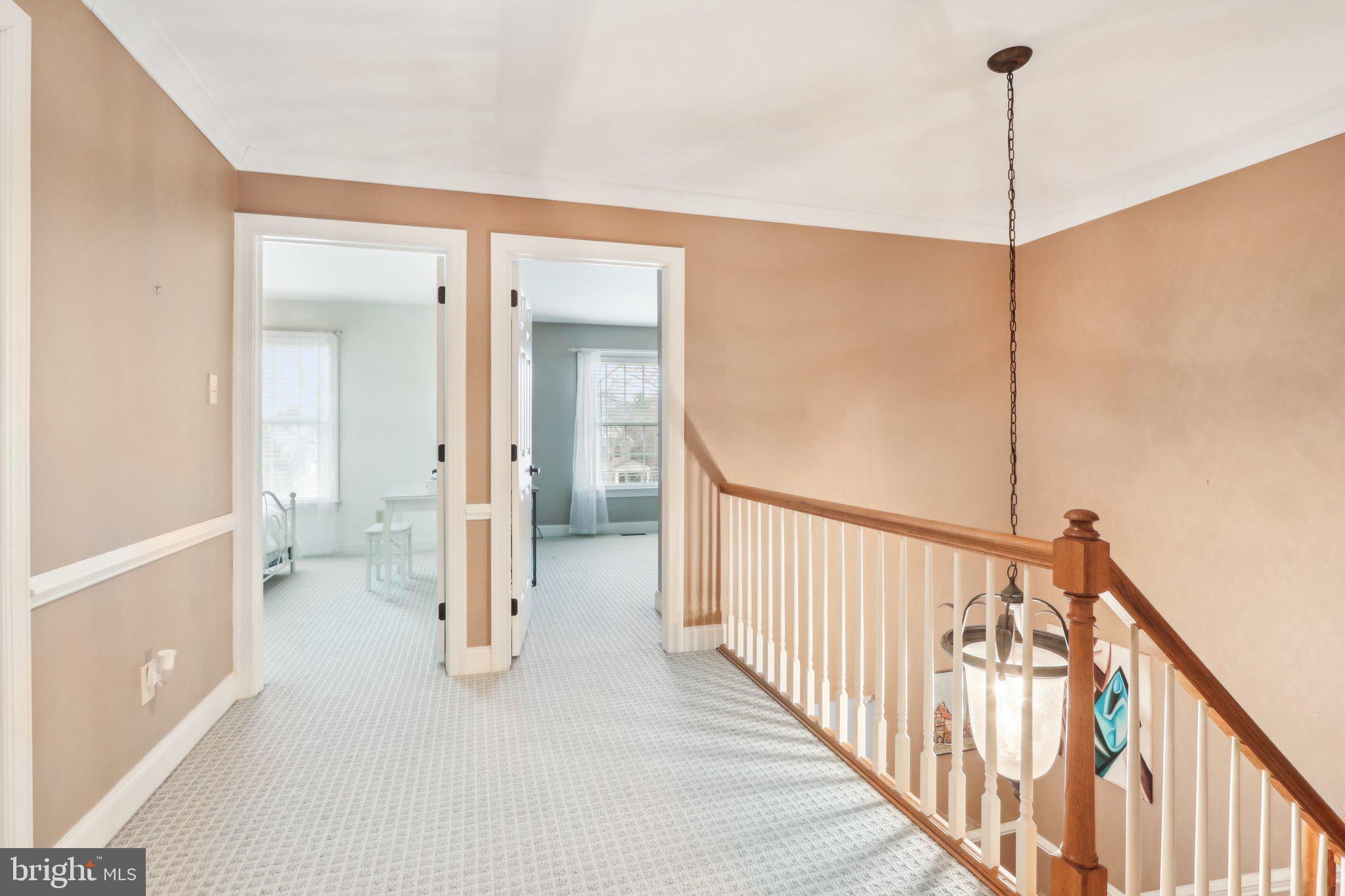 CLAREMONT VILLAGE - Residential