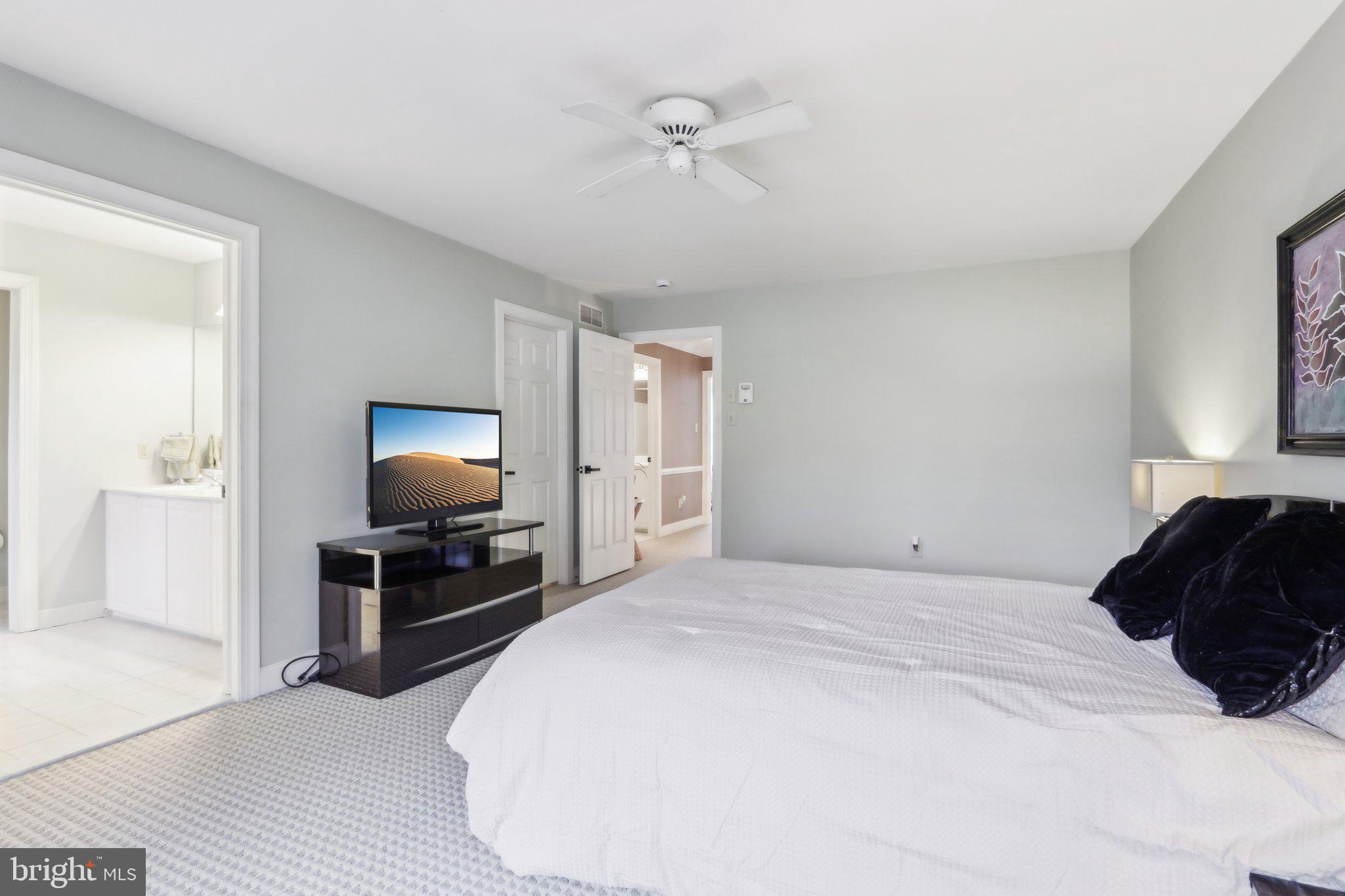 CLAREMONT VILLAGE - Residential