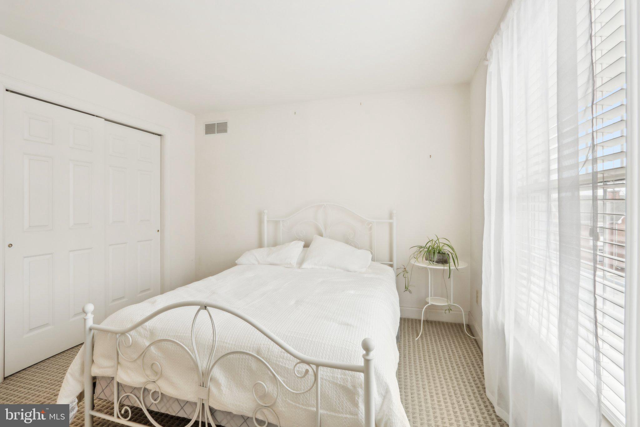 CLAREMONT VILLAGE - Residential