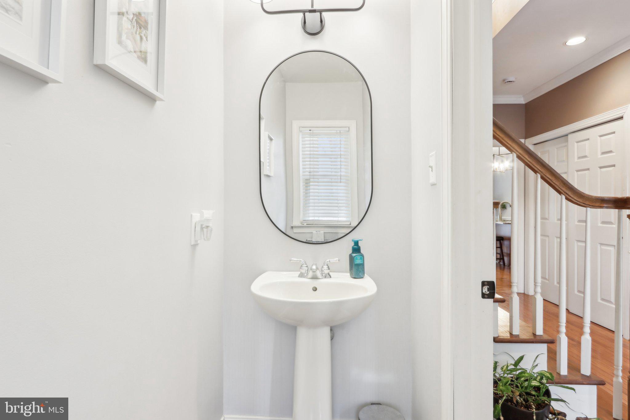 CLAREMONT VILLAGE - Residential