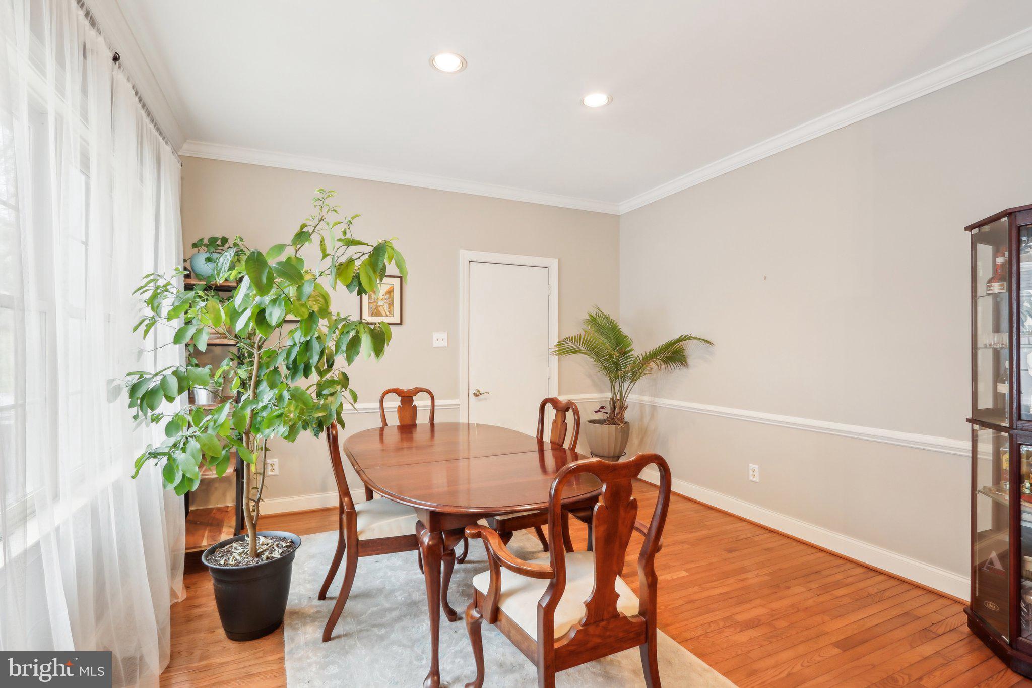 CLAREMONT VILLAGE - Residential