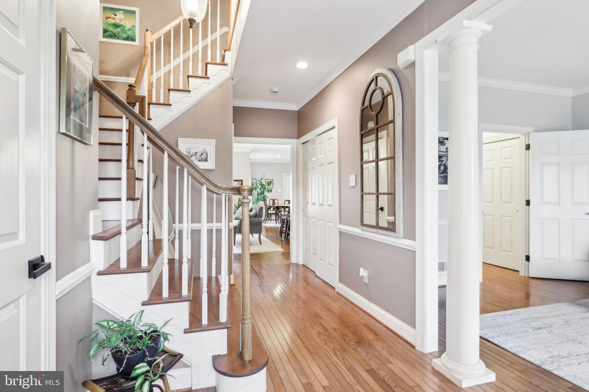 CLAREMONT VILLAGE - Residential