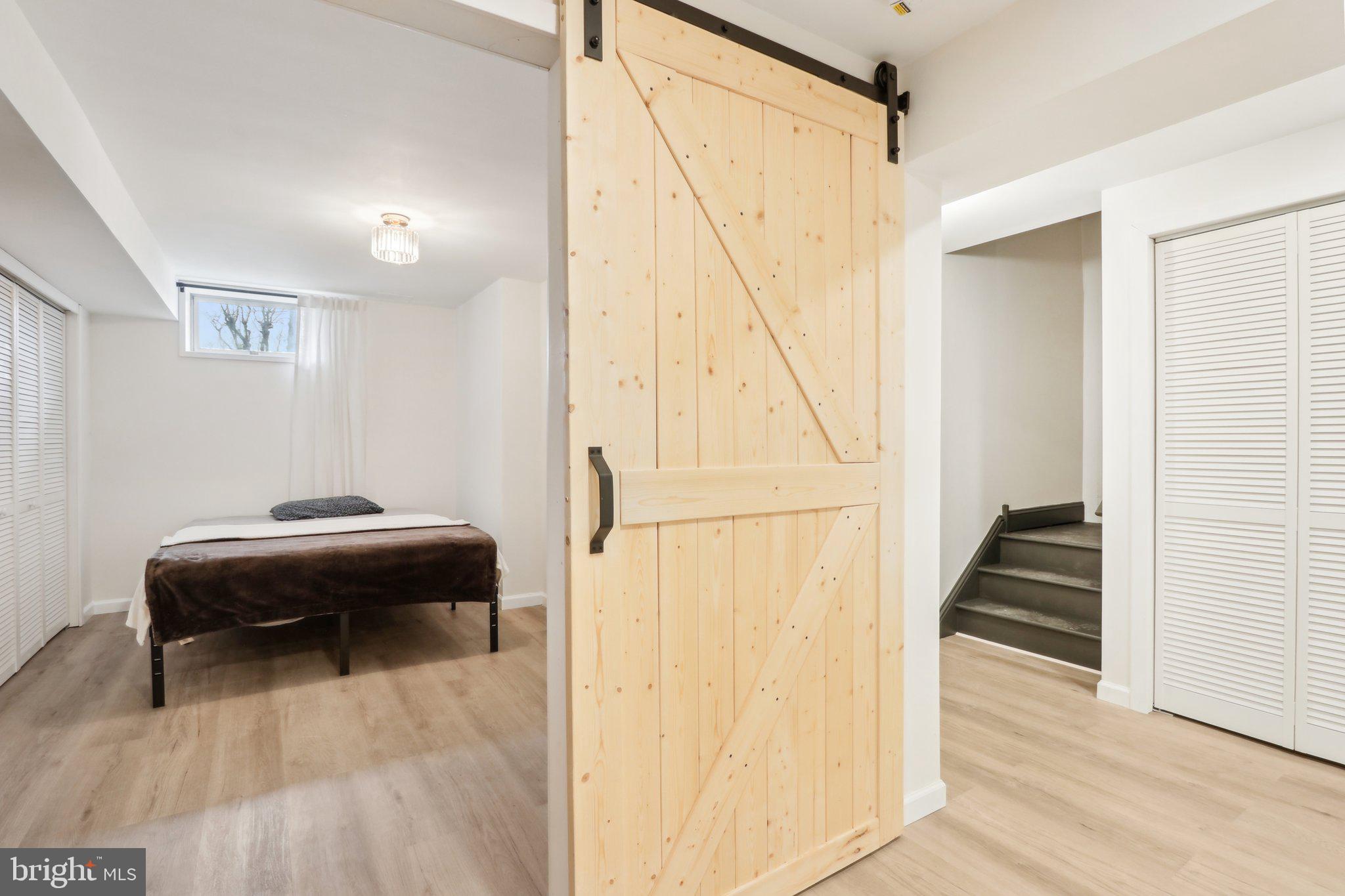 CLAREMONT VILLAGE - Residential