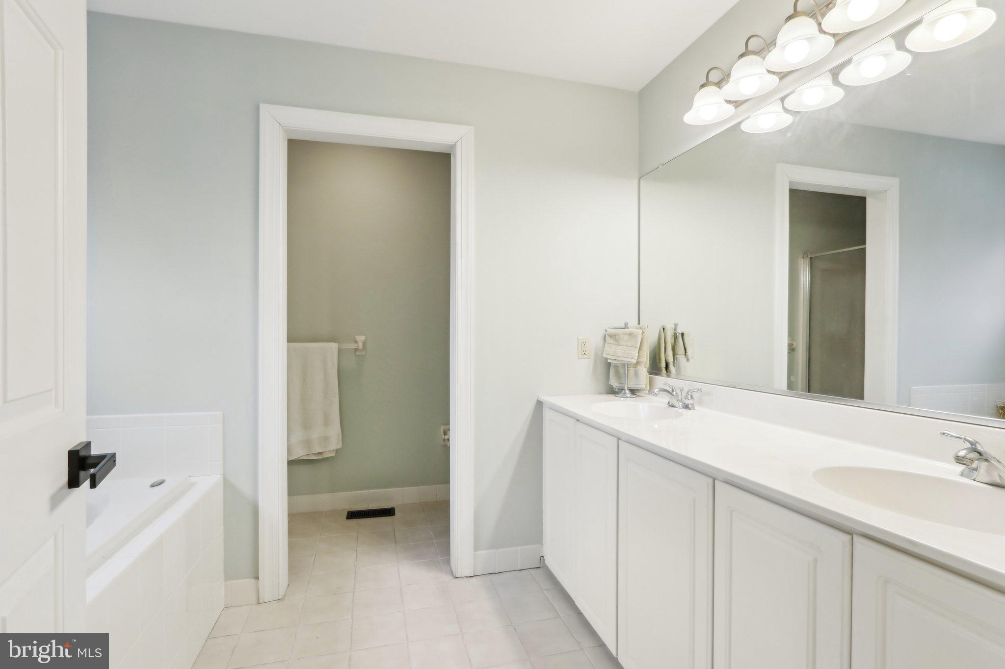 CLAREMONT VILLAGE - Residential