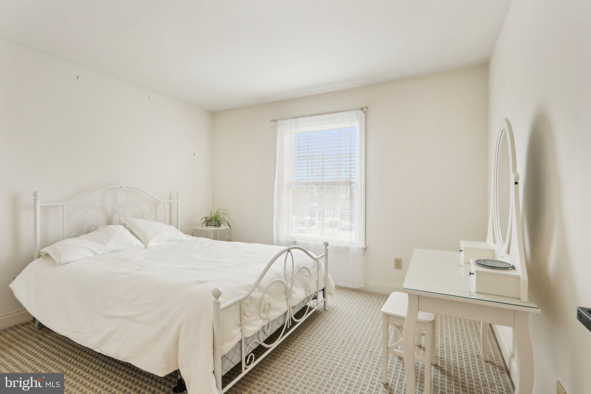 CLAREMONT VILLAGE - Residential