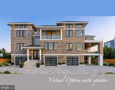 1039 LONG BEACH BOULEVARD B LONG BEACH TOWNSHIP NJ 08008