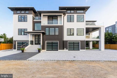 1039 LONG BEACH BOULEVARD B LONG BEACH TOWNSHIP NJ 08008