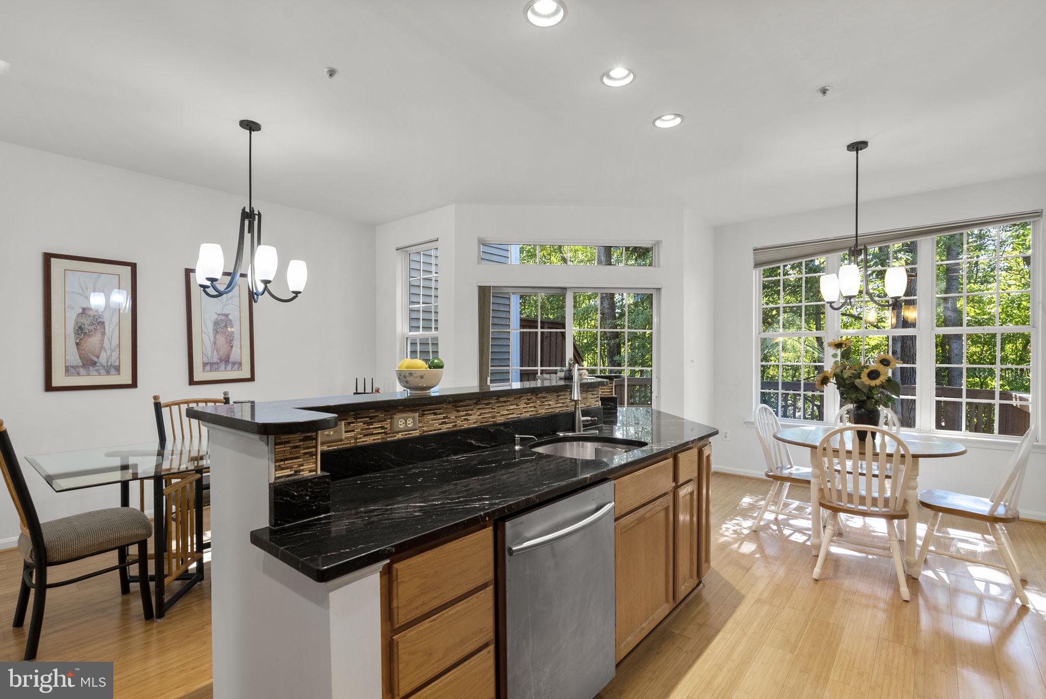 13622 CRUSADER WAY