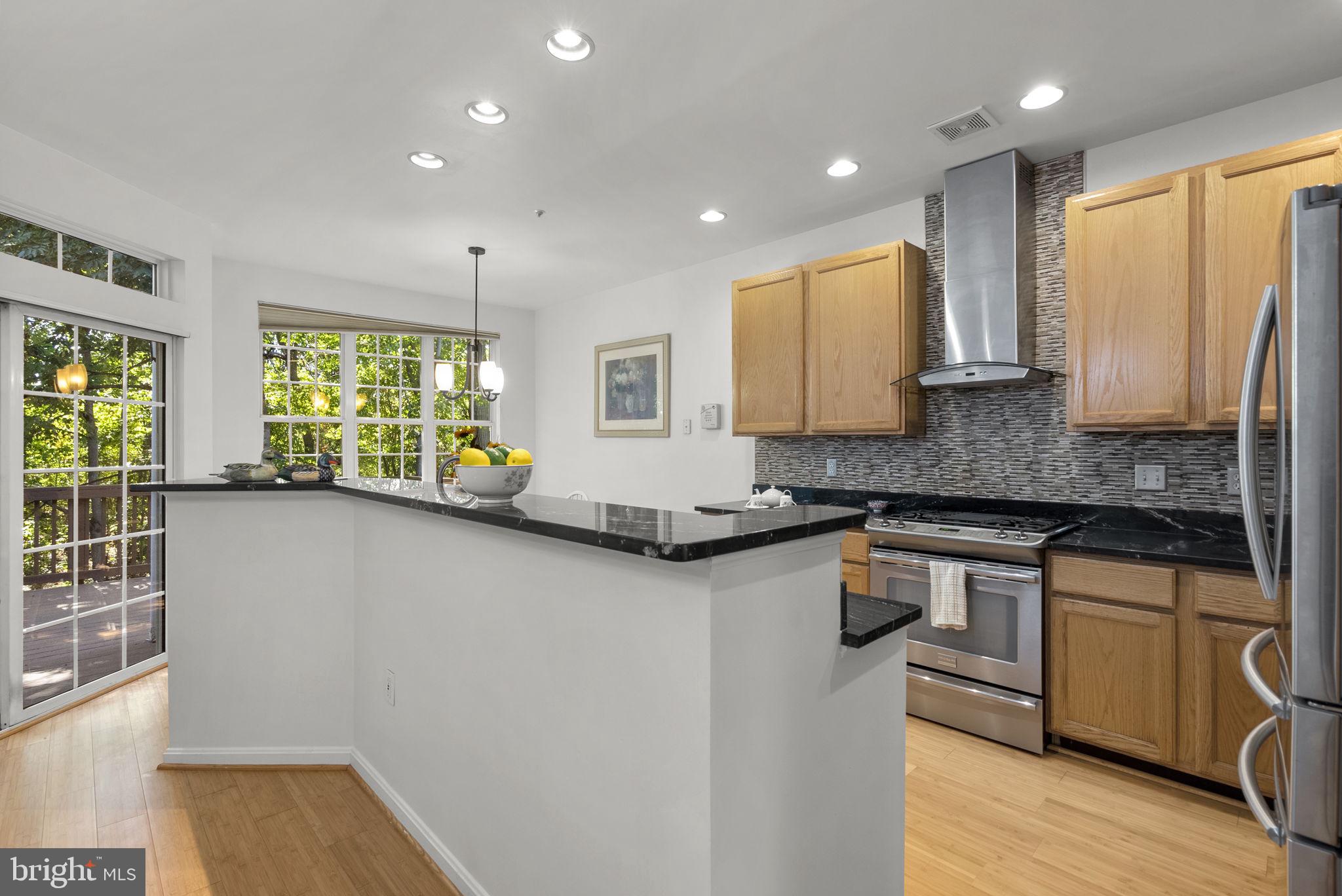 13622 CRUSADER WAY