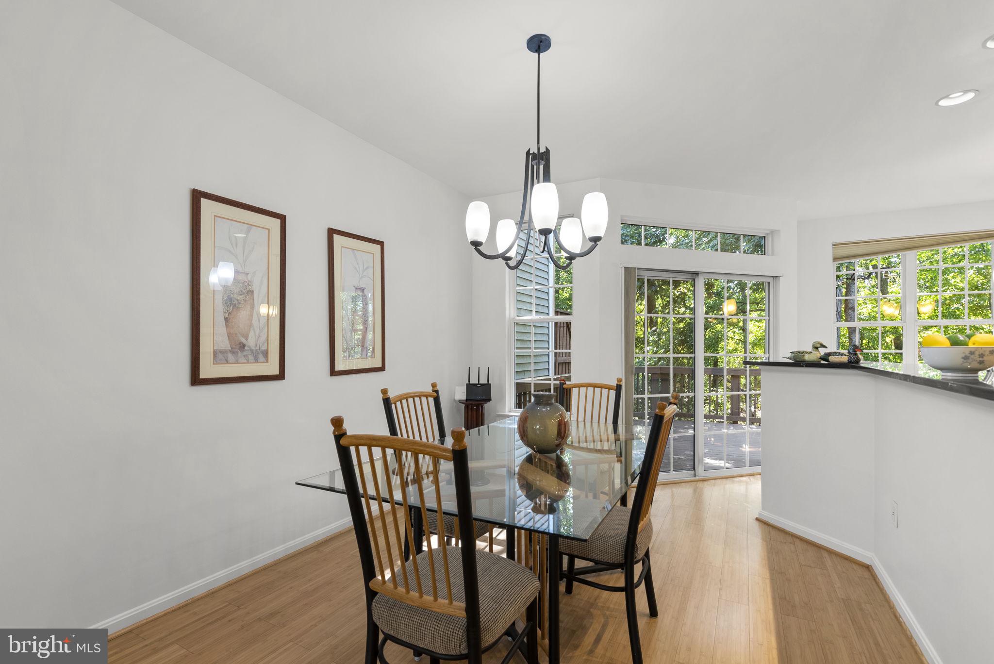 13622 CRUSADER WAY