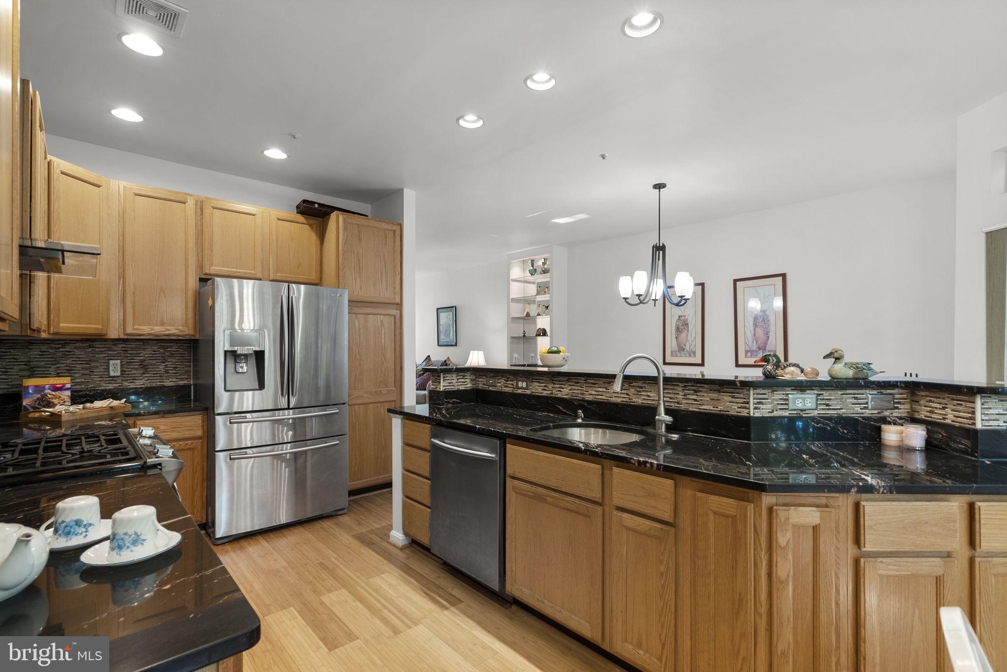 13622 CRUSADER WAY