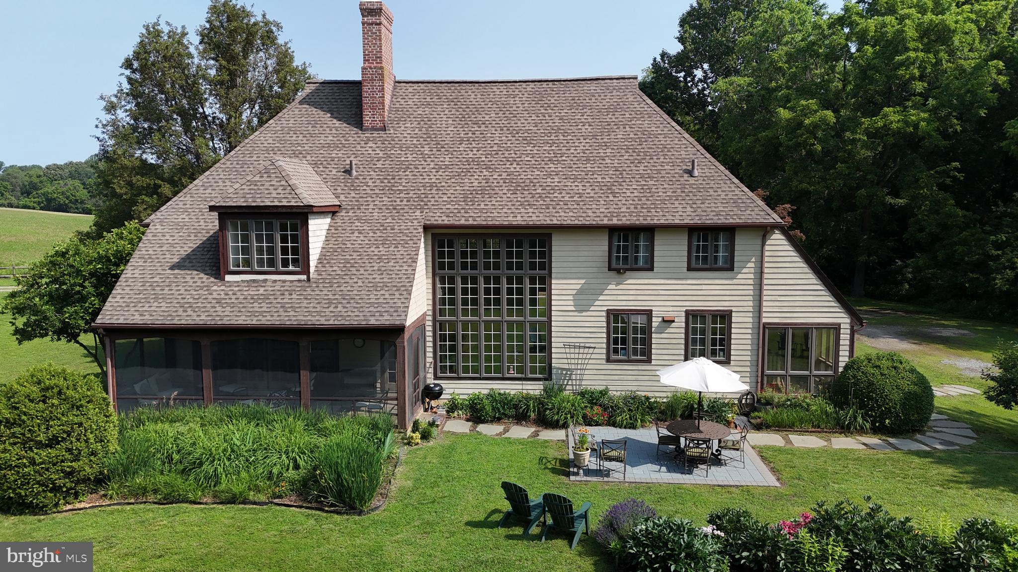 24576 LANGFORD ROAD