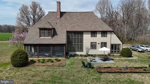 24576 Langford Road, Chestertown, MD MLS: MDKE2004906