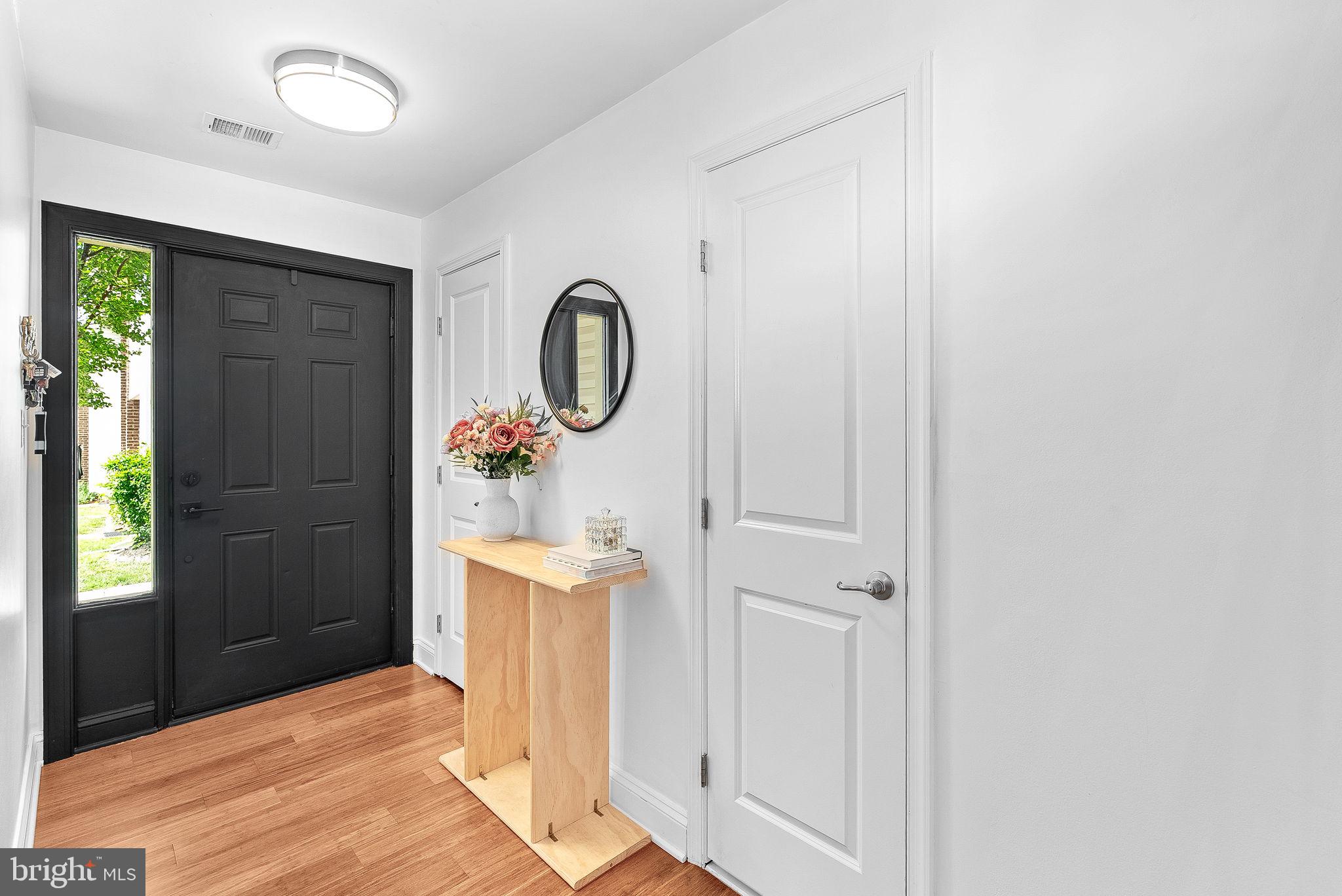 7524 PURDUE COURT