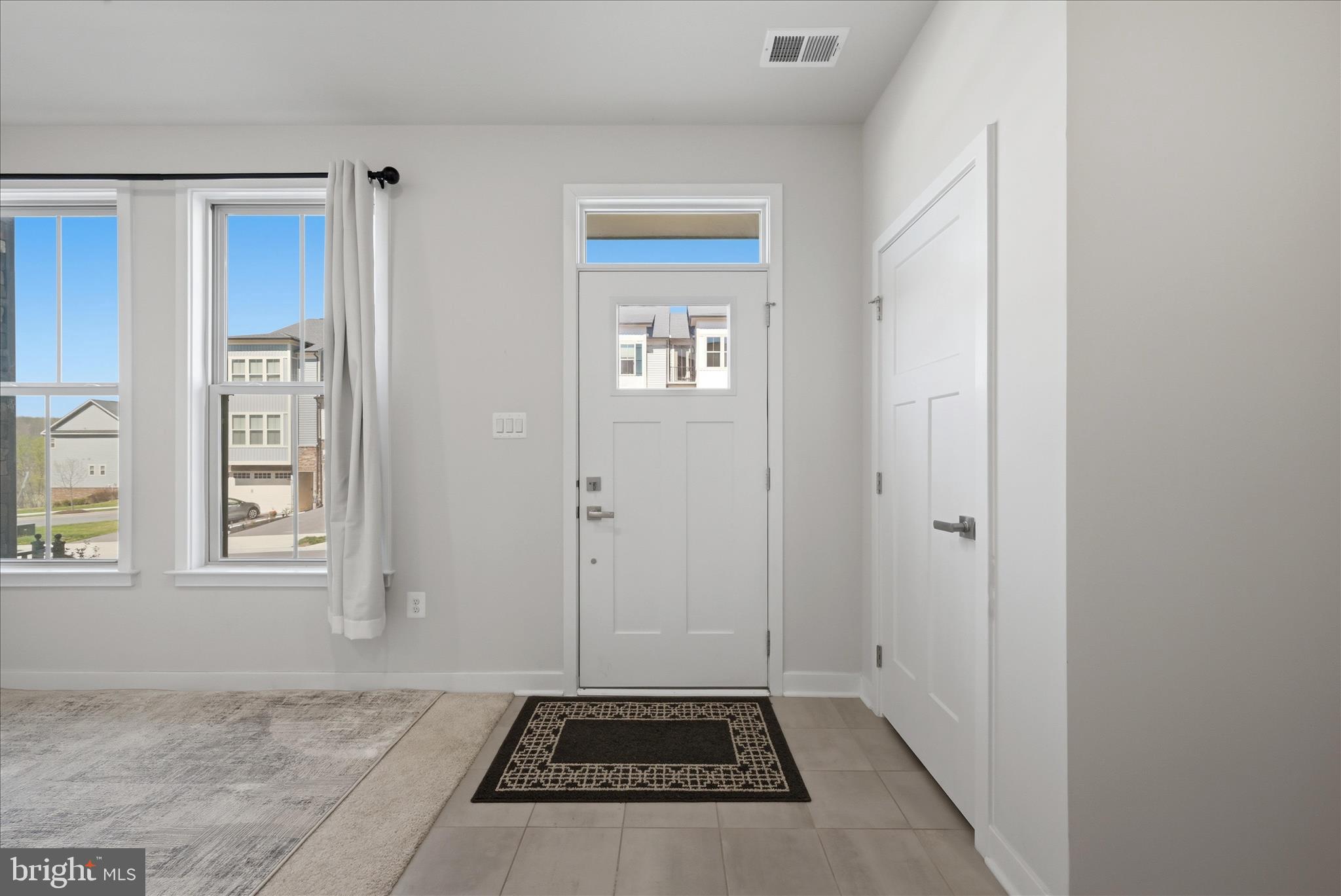 LAKE LINGANORE OAKDALE - Residential