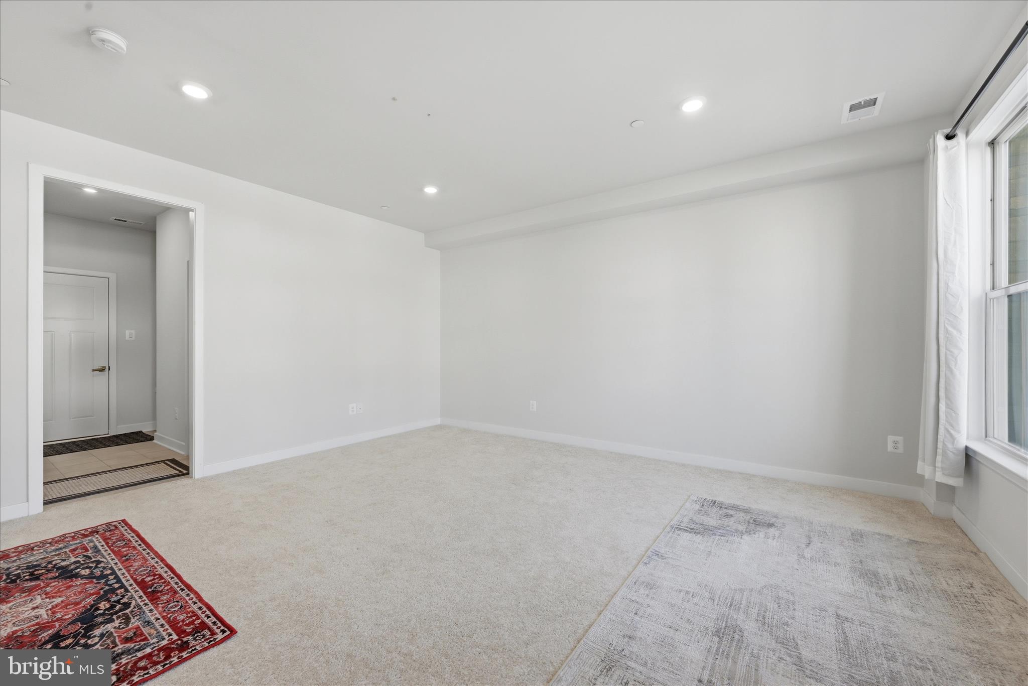 LAKE LINGANORE OAKDALE - Residential