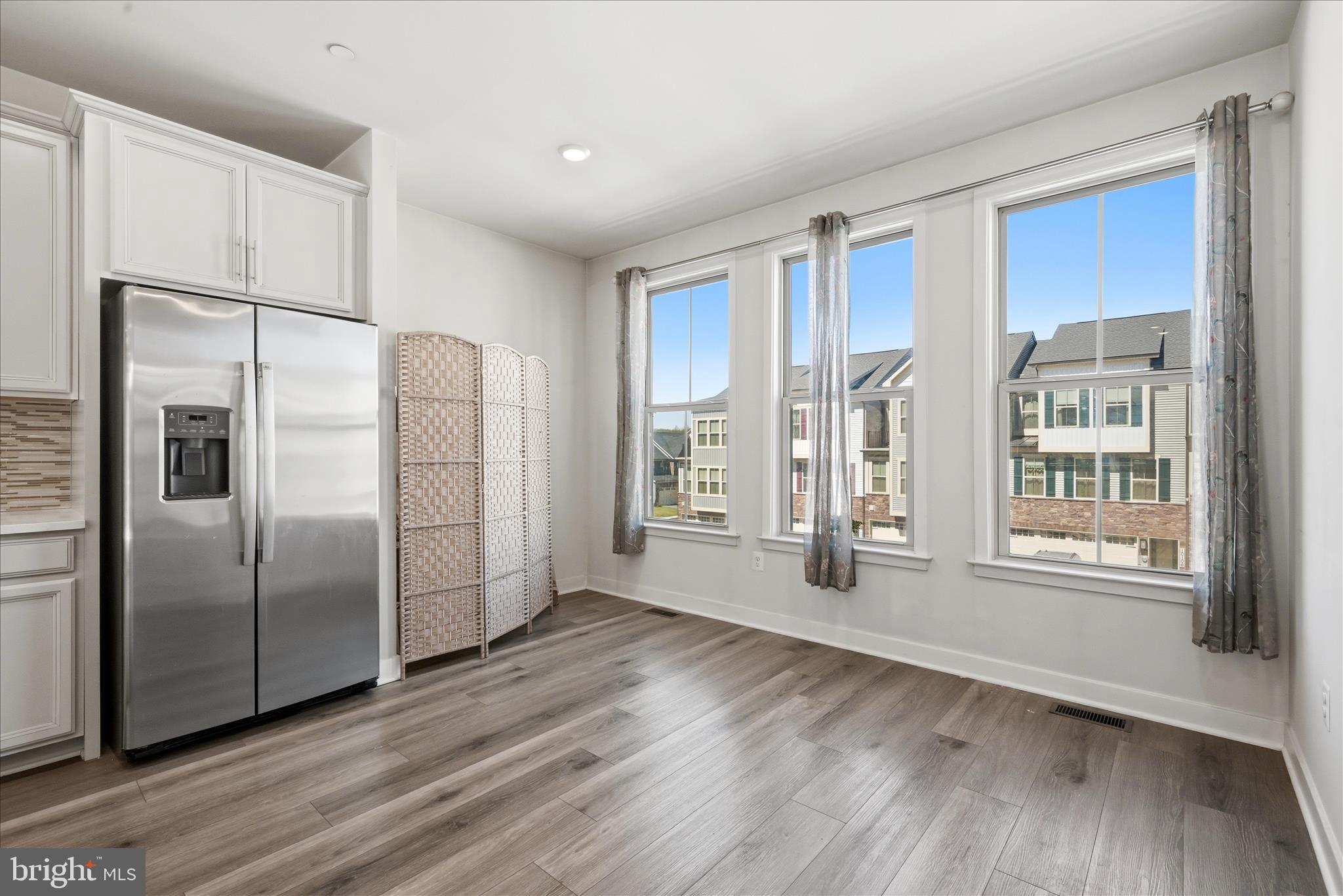 LAKE LINGANORE OAKDALE - Residential