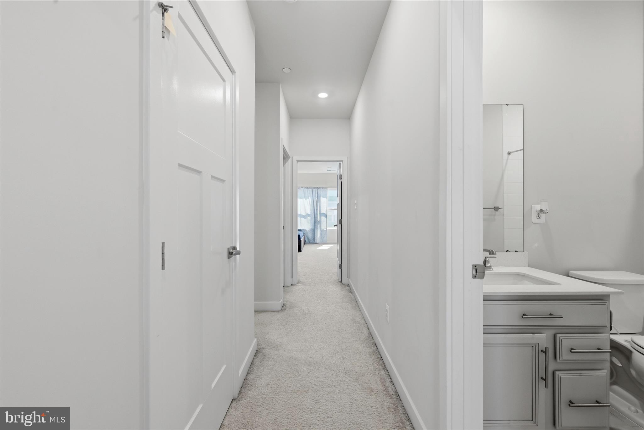 LAKE LINGANORE OAKDALE - Residential