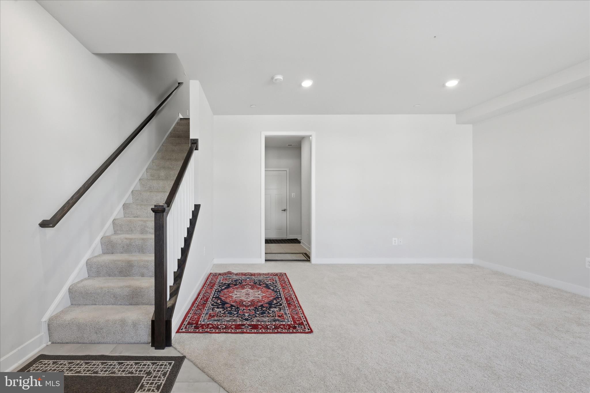 LAKE LINGANORE OAKDALE - Residential