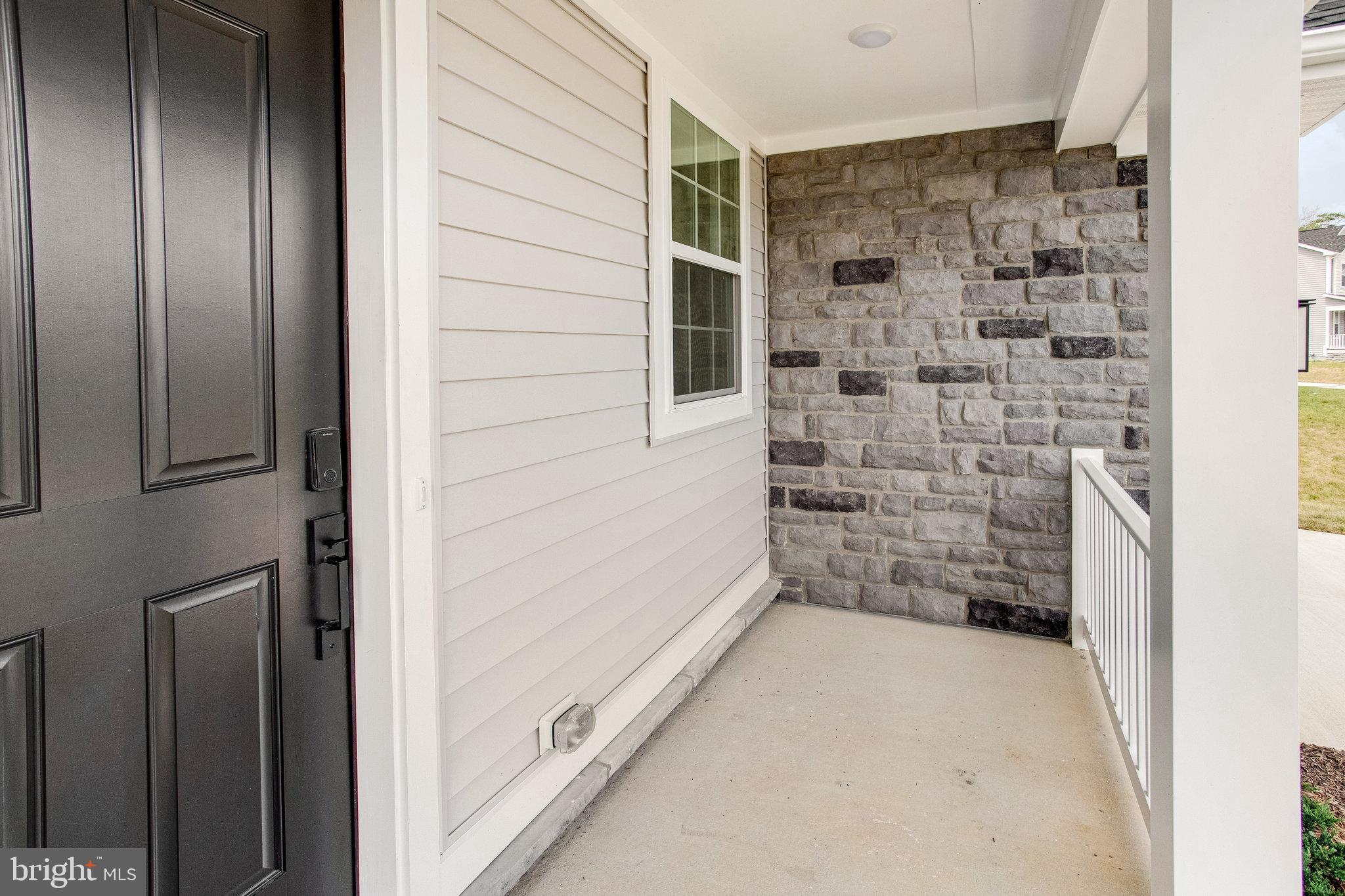 201 CAMWOOD COURT