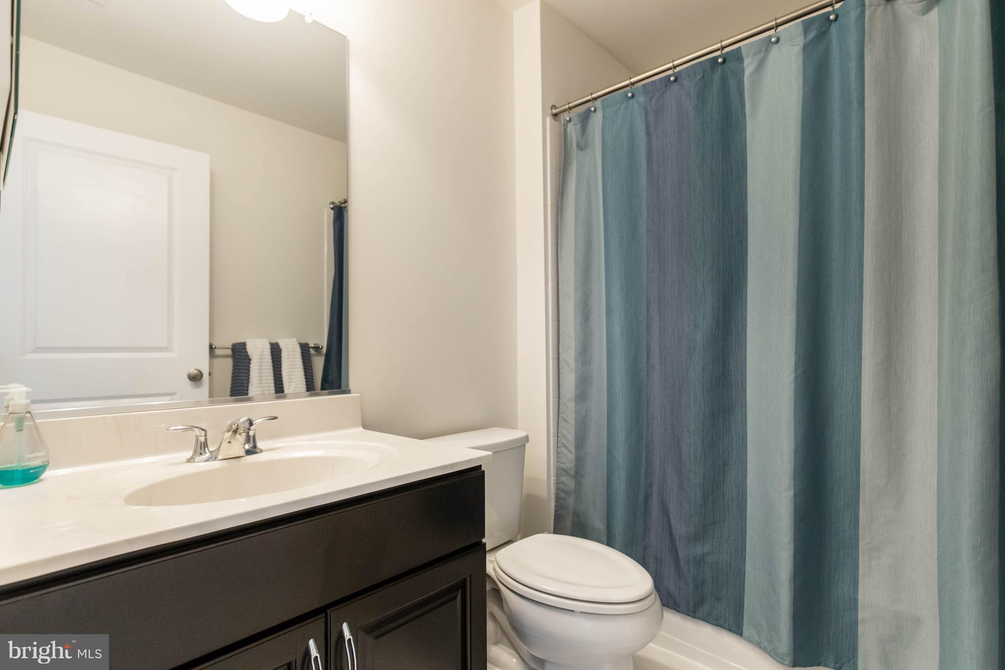 MARLBORO RIDGE - Residential