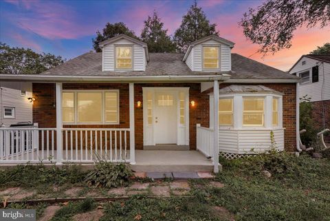 105 GIBRALTAR ROAD READING PA 19606