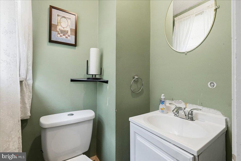 Photo of 302 Wadsworth Avenue, PHILADELPHIA, PA 19119 (MLS # PAPH2583850)