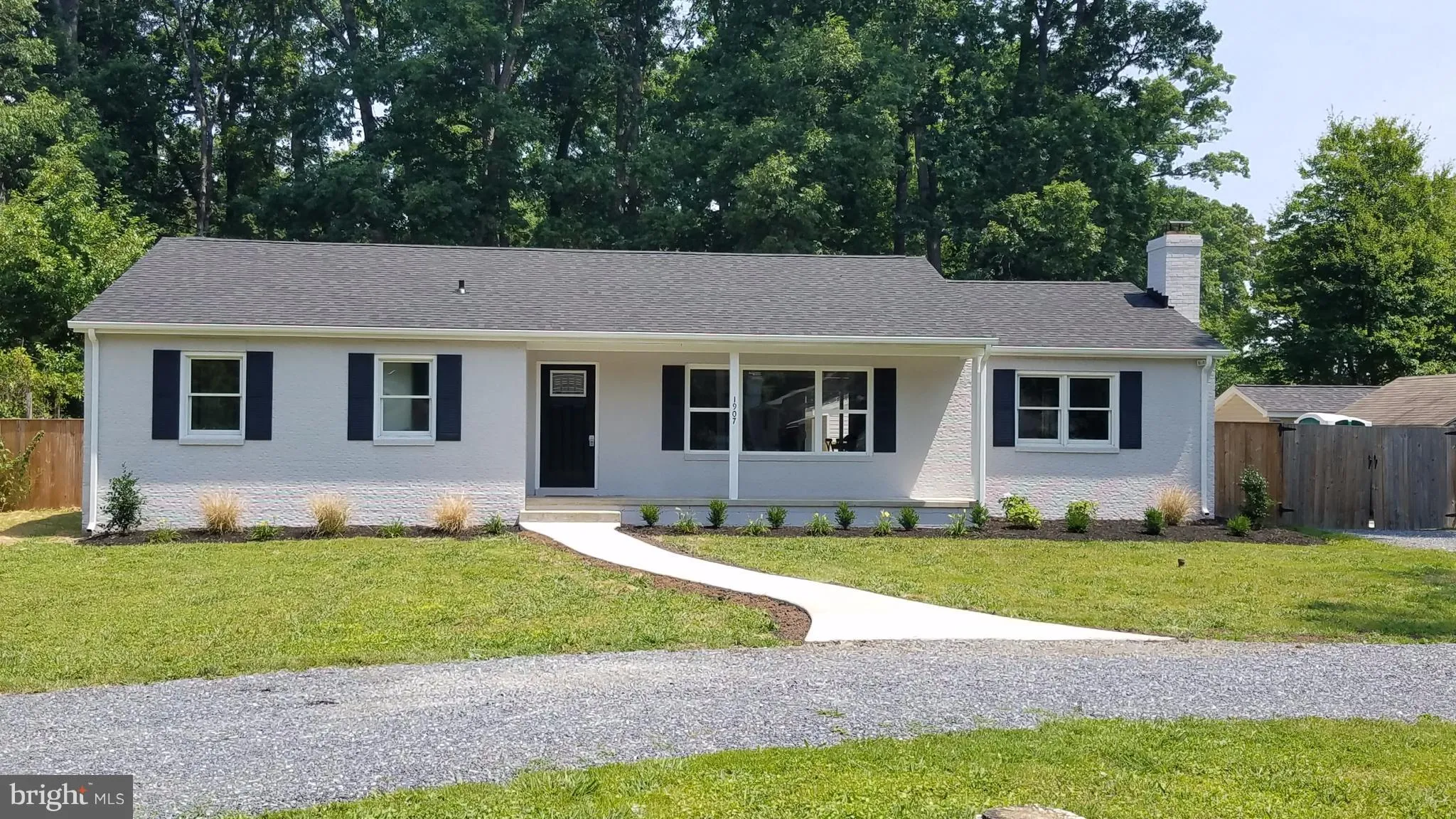 Additional image 2 of 1907 Roberta Drive, Chester, MD 21619