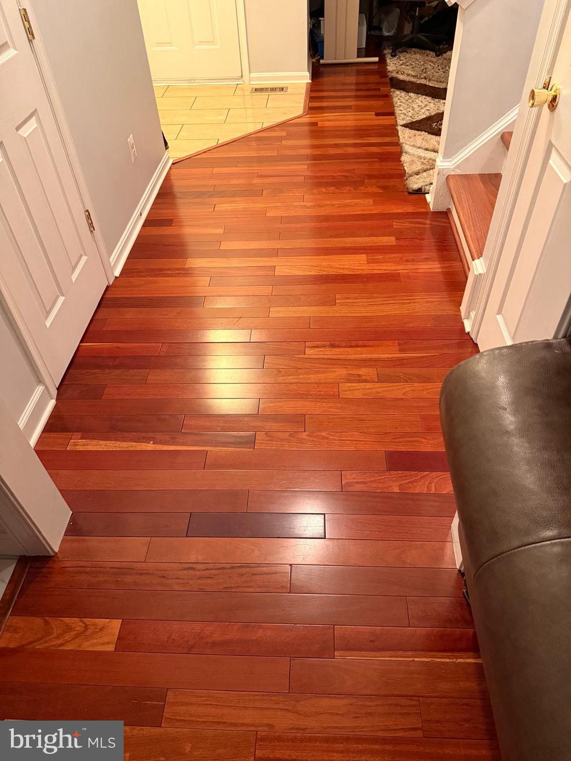 WAYSIDE VILLAGE - Residential