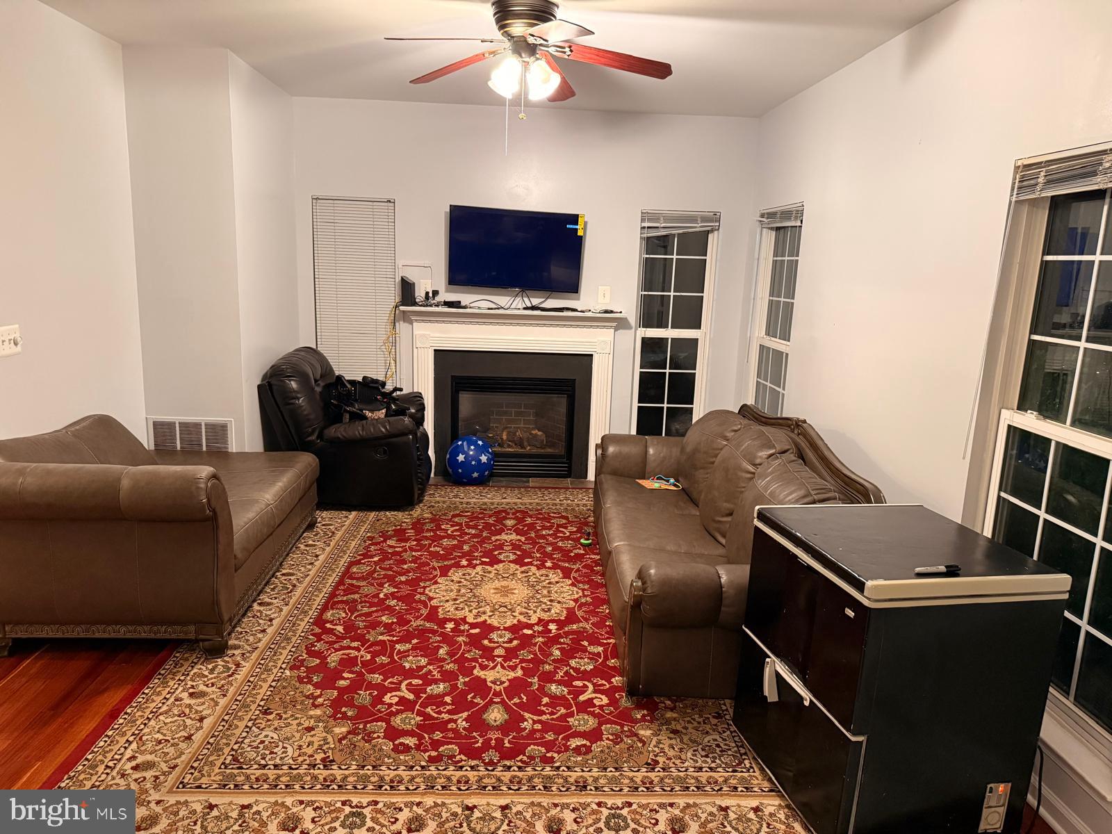 WAYSIDE VILLAGE - Residential