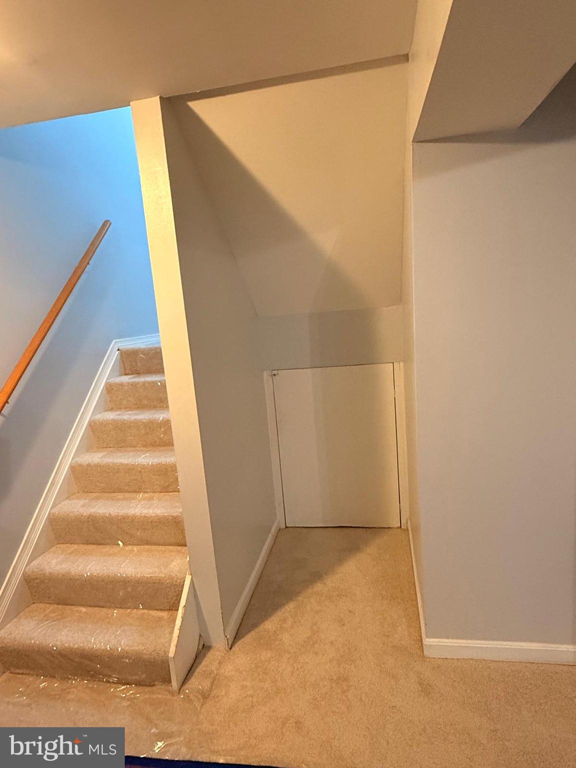 WAYSIDE VILLAGE - Residential