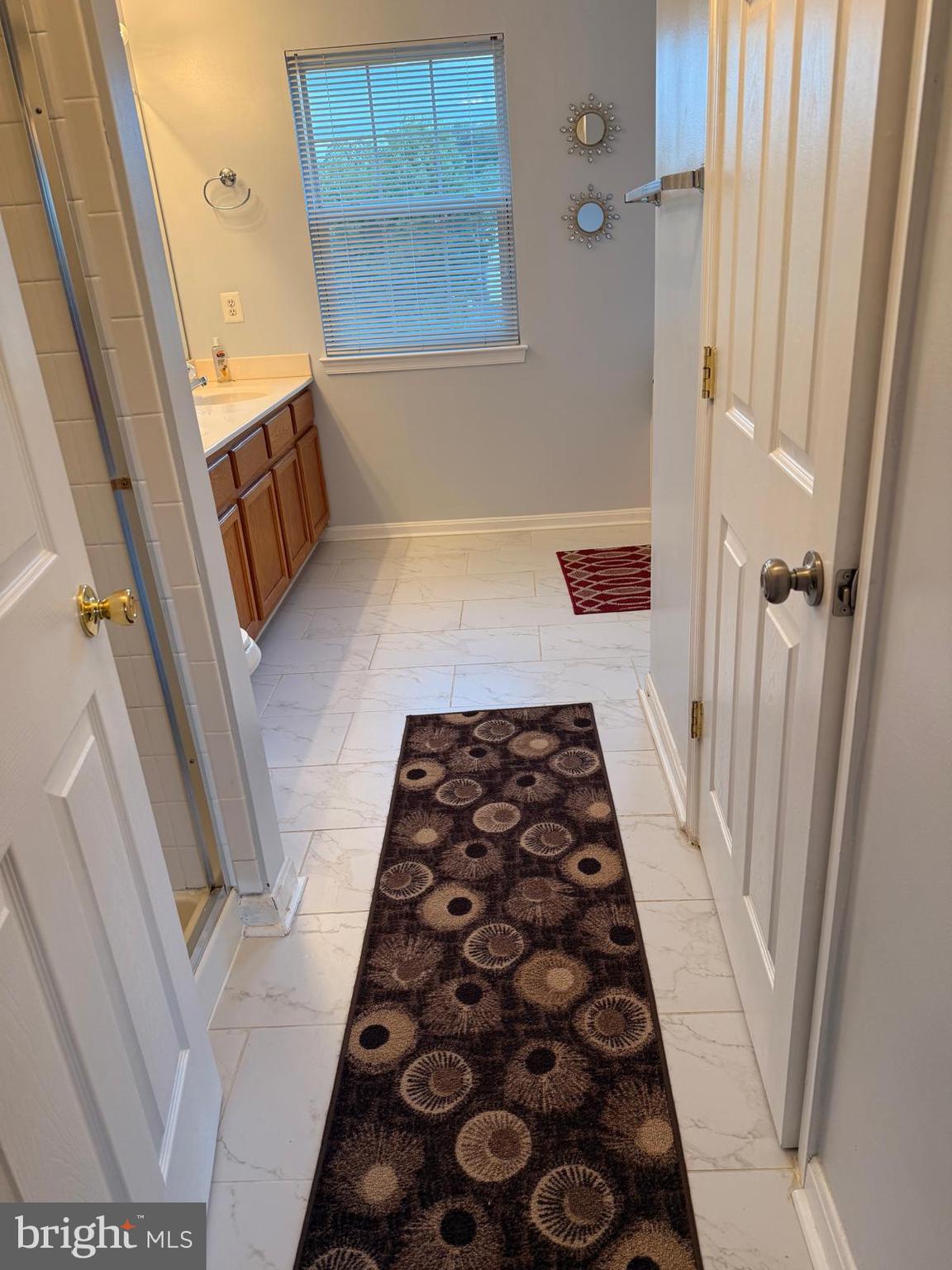 WAYSIDE VILLAGE - Residential