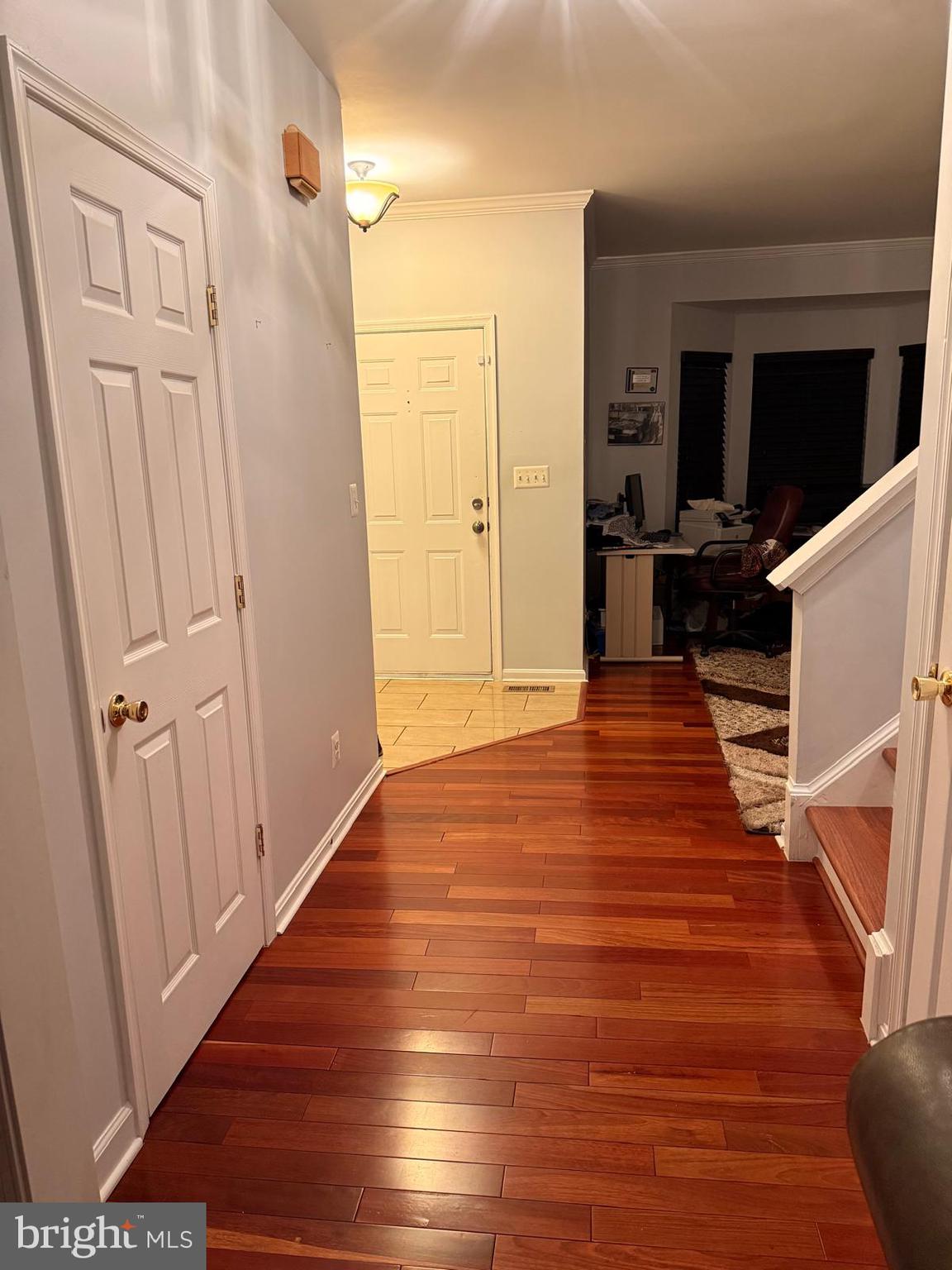 WAYSIDE VILLAGE - Residential