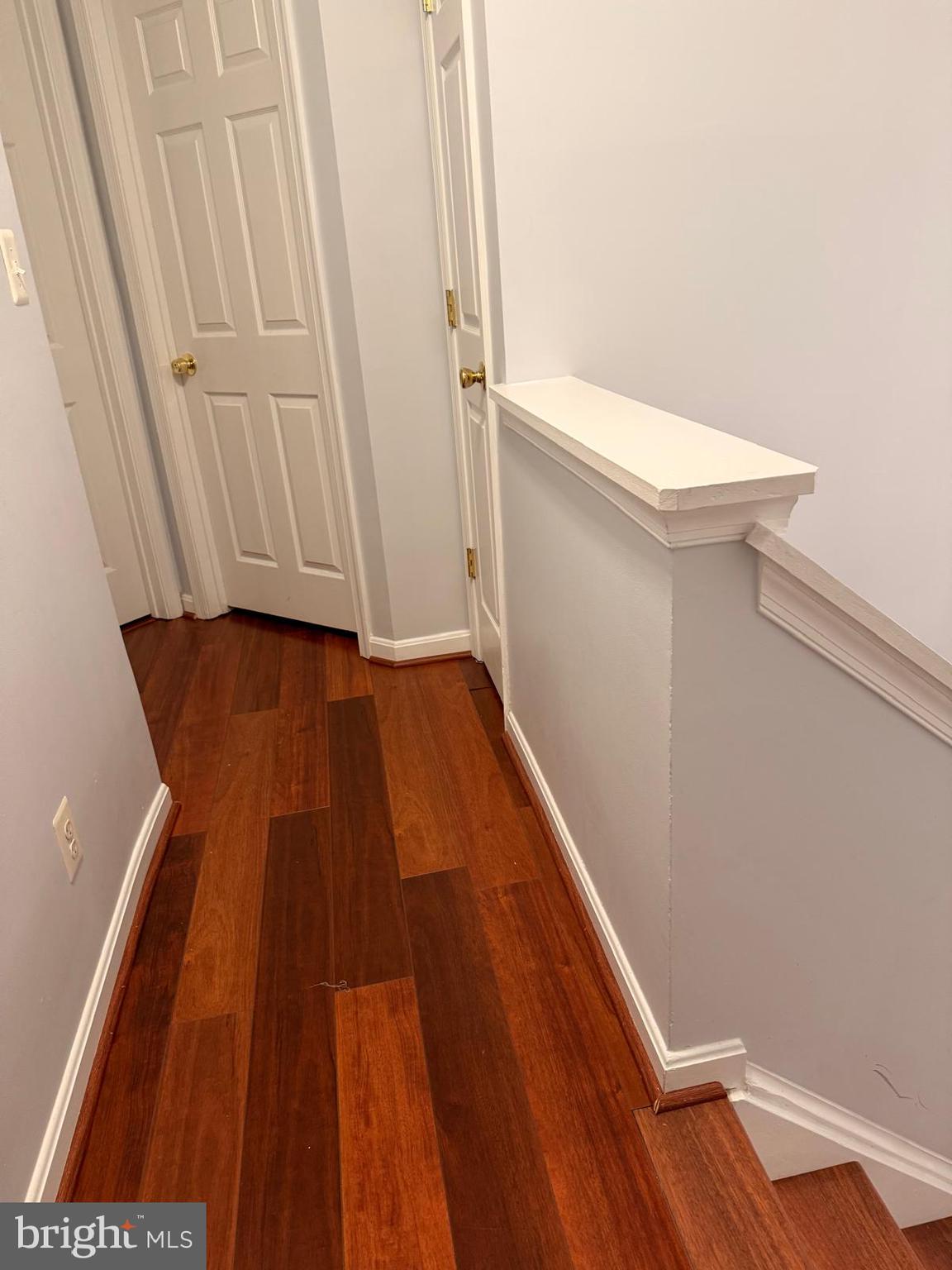 WAYSIDE VILLAGE - Residential