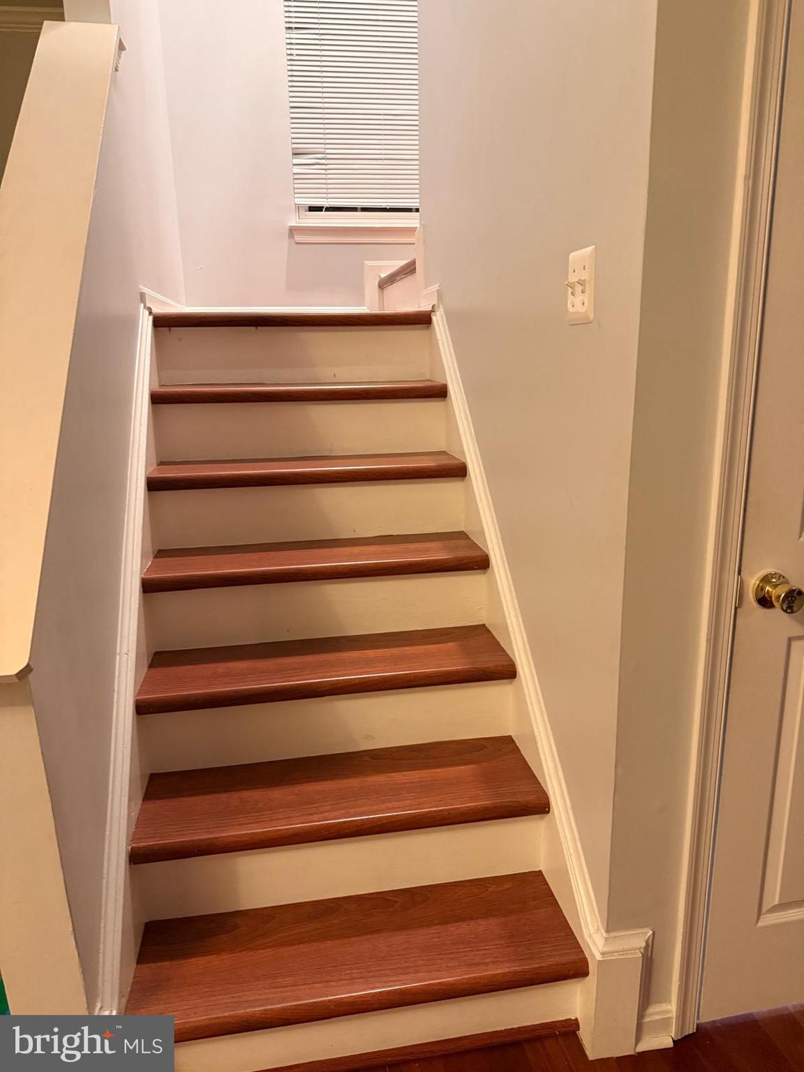 WAYSIDE VILLAGE - Residential