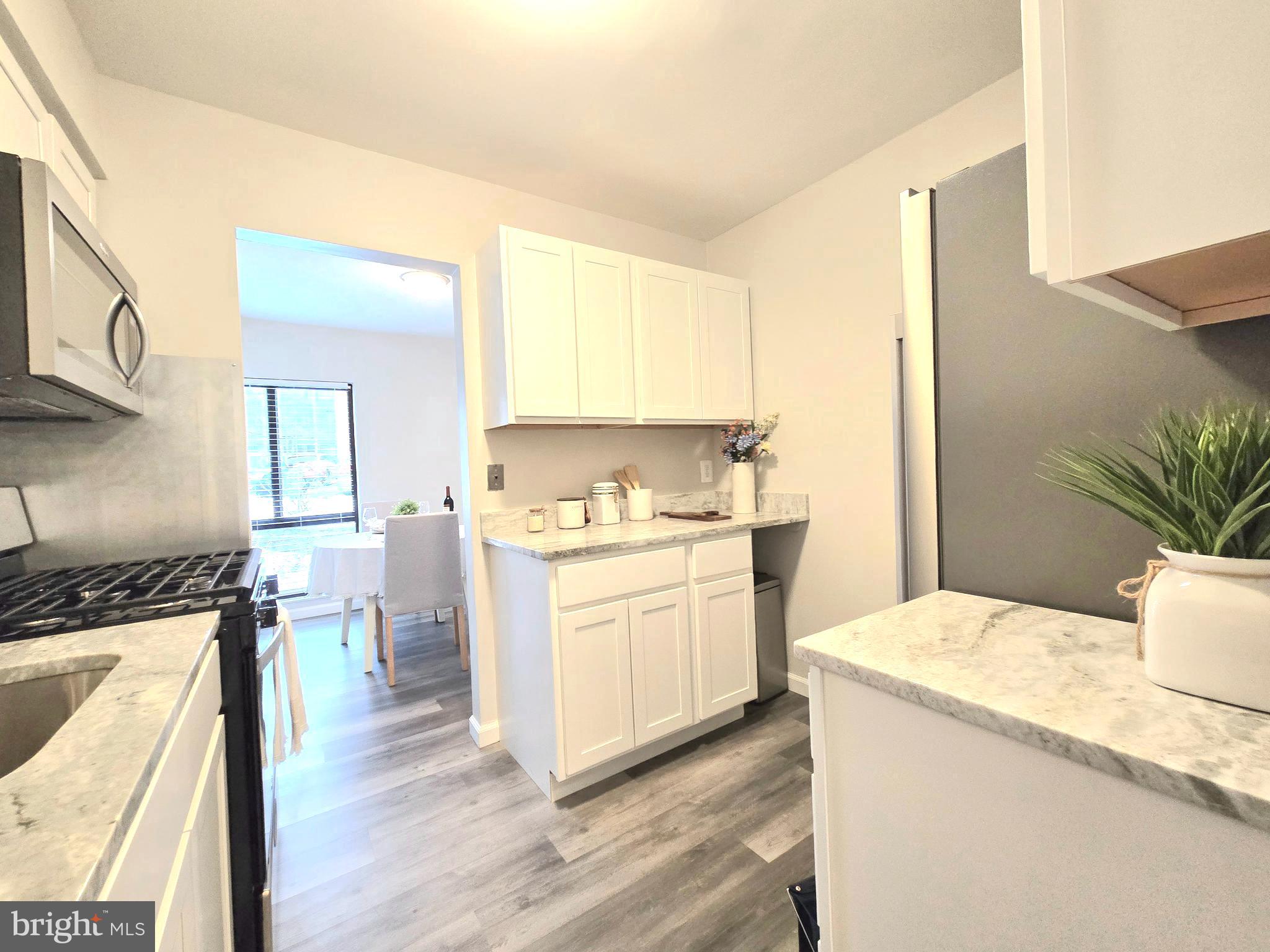 TREOVER CONDOMINIUM - Residential