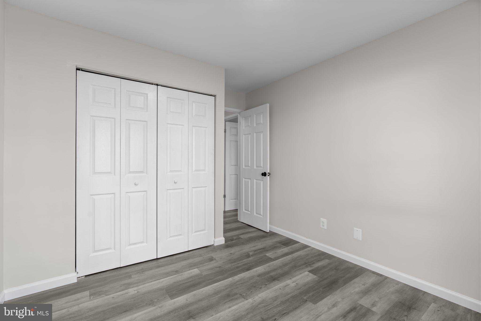 TREOVER CONDOMINIUM - Residential