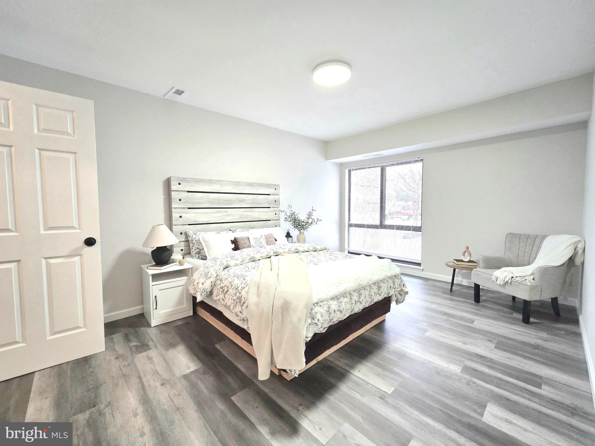 TREOVER CONDOMINIUM - Residential