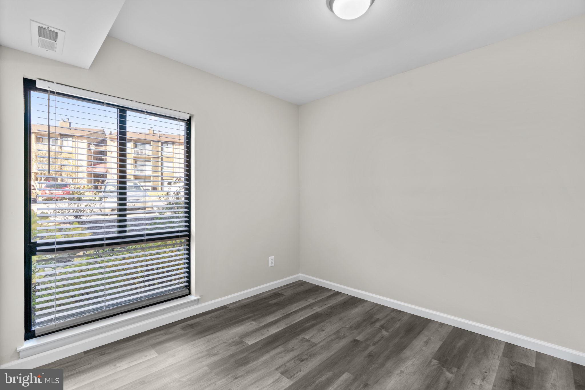 TREOVER CONDOMINIUM - Residential