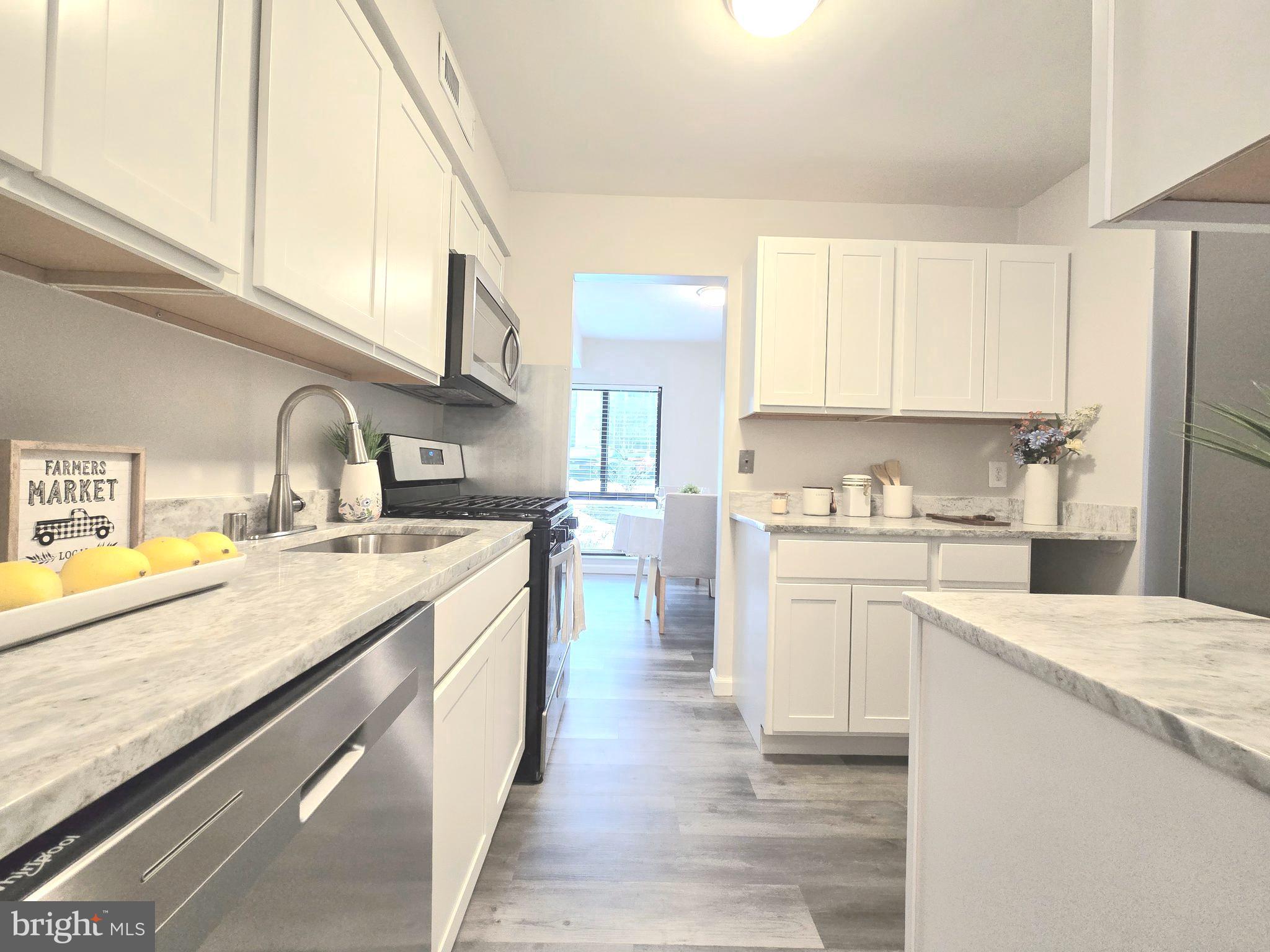 TREOVER CONDOMINIUM - Residential