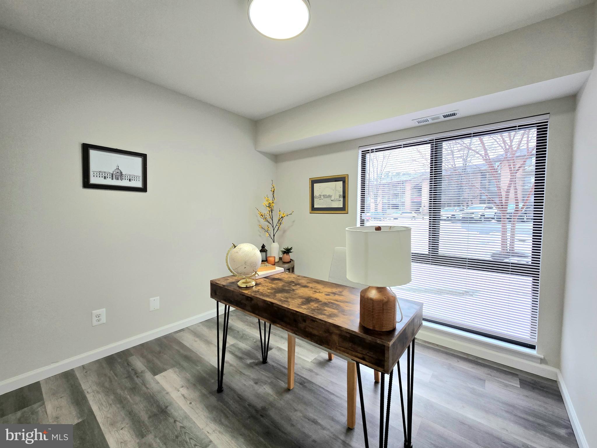 TREOVER CONDOMINIUM - Residential