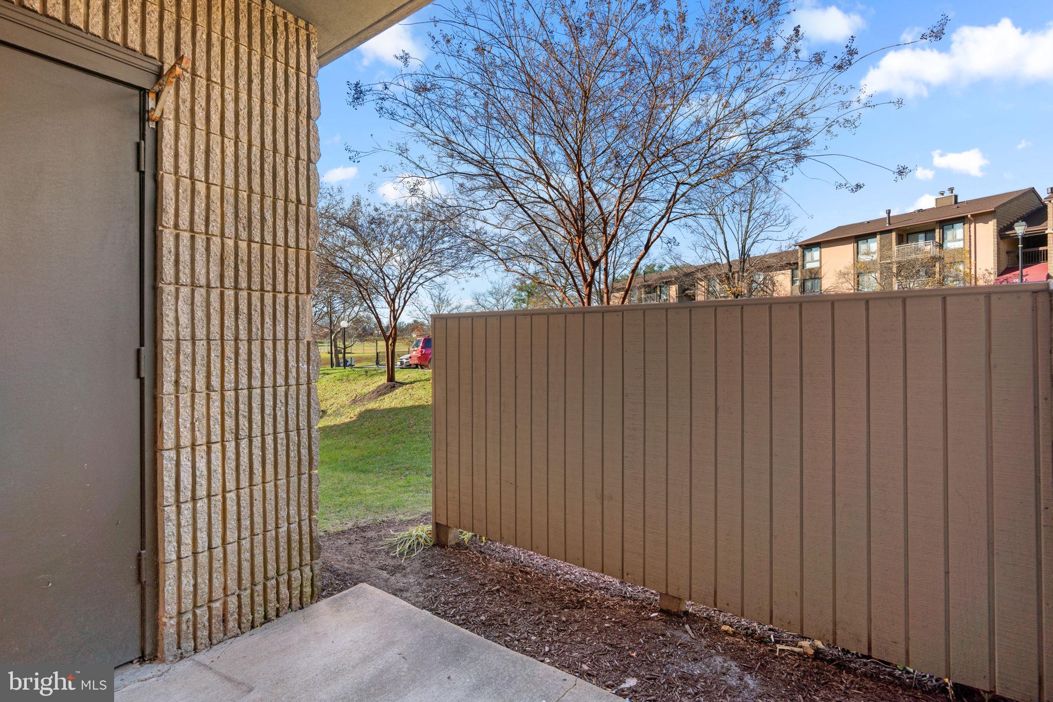 TREOVER CONDOMINIUM - Residential