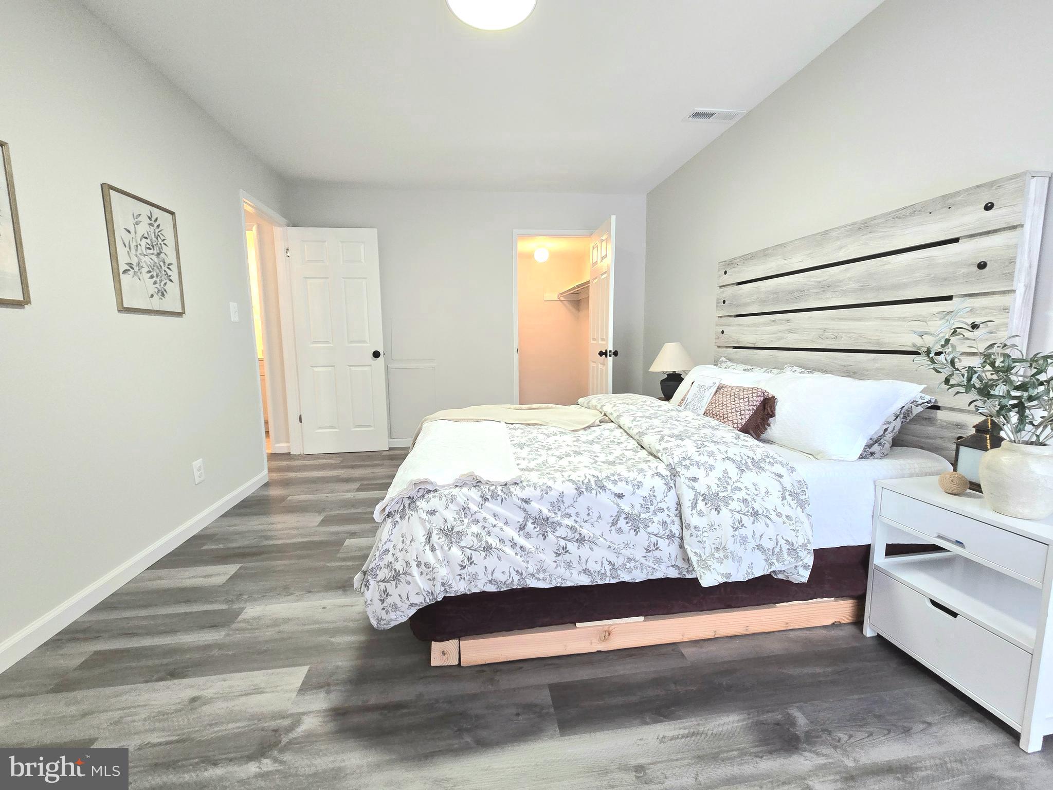 TREOVER CONDOMINIUM - Residential